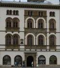 edelmannův palác