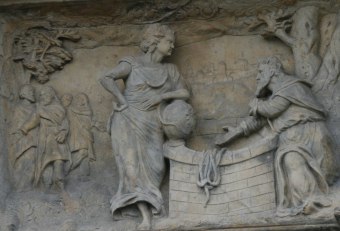 Edelmannův palác